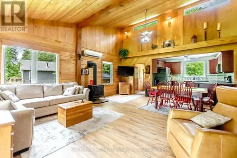336 Cedar Bank Road Otonabee-south Monaghan ON K9J 6Y3