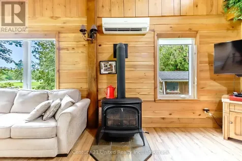 336 Cedar Bank Road Otonabee-south Monaghan ON K9J 6Y3