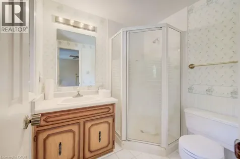 206 Candlewood Crescent Waterloo ON N2L 5Y9
