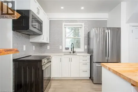 826 Beach Boulevard Hamilton ON L8H 6Z5