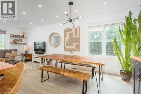 826 Beach Boulevard Hamilton ON L8H 6Z5