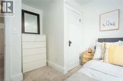826 Beach Boulevard Hamilton ON L8H 6Z5