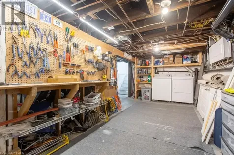 826 Beach Boulevard Hamilton ON L8H 6Z5