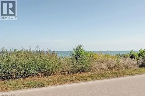 826 Beach Boulevard Hamilton ON L8H 6Z5