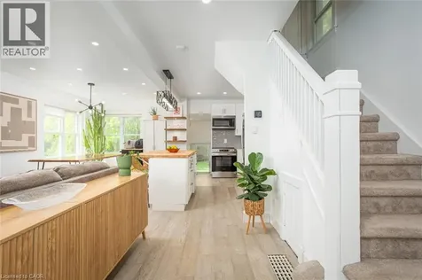 826 Beach Boulevard Hamilton ON L8H 6Z5
