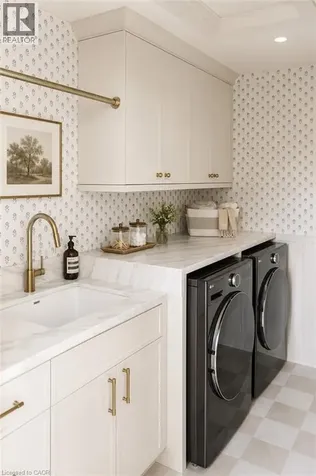 2 Bridlewood Crescent Kitchener ON N2C 2S4