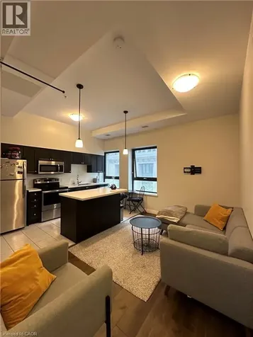 112 King Street East Hamilton ON L8N 1A8