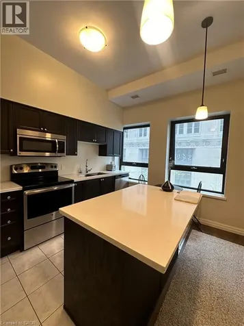 112 King Street East Hamilton ON L8N 1A8