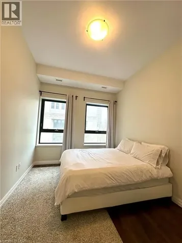 112 King Street East Hamilton ON L8N 1A8