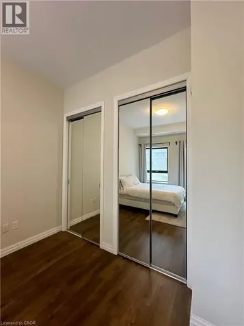 112 King Street East Hamilton ON L8N 1A8