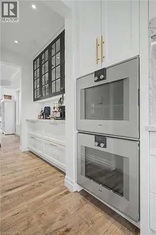 422 Rideau River Street Waterloo ON N2V 2Y4