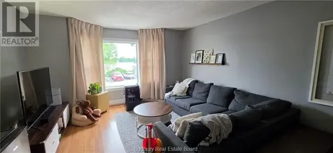 1206 Bancroft Drive Sudbury ON P3B 1R5