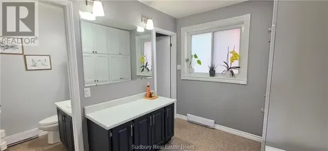 1206 Bancroft Drive Sudbury ON P3B 1R5