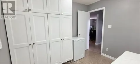 1206 Bancroft Drive Sudbury ON P3B 1R5