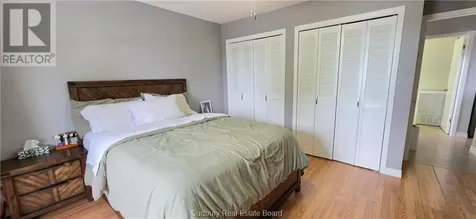 1206 Bancroft Drive Sudbury ON P3B 1R5