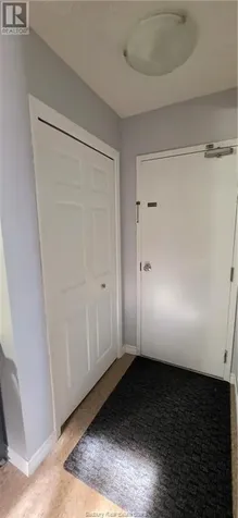 1206 Bancroft Drive Sudbury ON P3B 1R5
