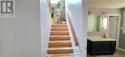 1206 Bancroft Drive Sudbury ON P3B 1R5