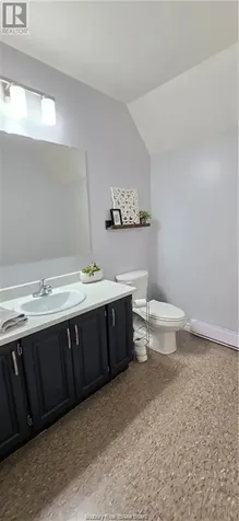 1206 Bancroft Drive Sudbury ON P3B 1R5