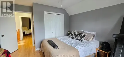 1206 Bancroft Drive Sudbury ON P3B 1R5