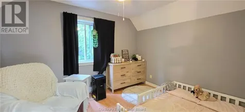 1206 Bancroft Drive Sudbury ON P3B 1R5