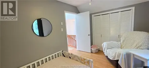 1206 Bancroft Drive Sudbury ON P3B 1R5