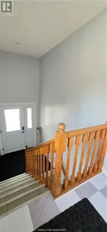 1206 Bancroft Drive Sudbury ON P3B 1R5