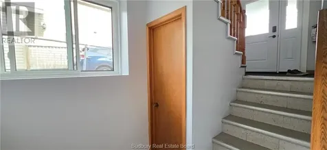 1206 Bancroft Drive Sudbury ON P3B 1R5