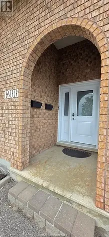 1206 Bancroft Drive Sudbury ON P3B 1R5