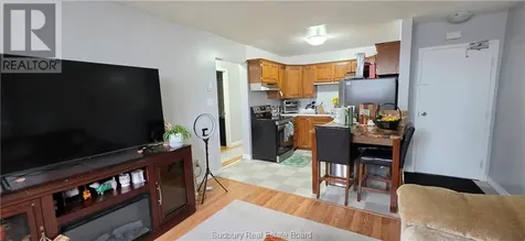 1206 Bancroft Drive Sudbury ON P3B 1R5