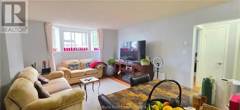 1206 Bancroft Drive Sudbury ON P3B 1R5
