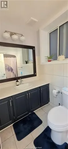 1206 Bancroft Drive Sudbury ON P3B 1R5