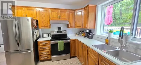 1206 Bancroft Drive Sudbury ON P3B 1R5