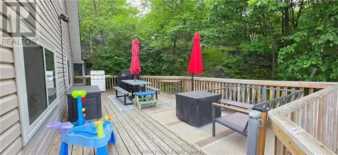 1206 Bancroft Drive Sudbury ON P3B 1R5