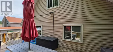 1206 Bancroft Drive Sudbury ON P3B 1R5
