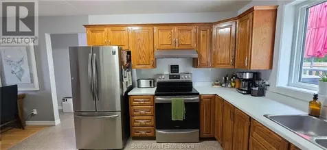 1206 Bancroft Drive Sudbury ON P3B 1R5