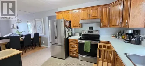 1206 Bancroft Drive Sudbury ON P3B 1R5