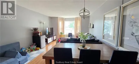 1206 Bancroft Drive Sudbury ON P3B 1R5