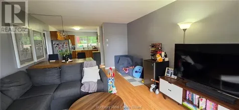 1206 Bancroft Drive Sudbury ON P3B 1R5