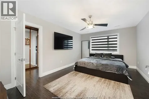 530 Donlon Lasalle ON N9J 3Y3