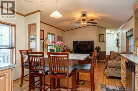 29338 Jane Road Thamesville ON N0P 2X0