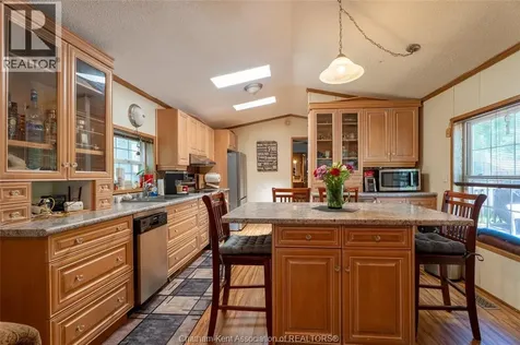 29338 Jane Road Thamesville ON N0P 2X0