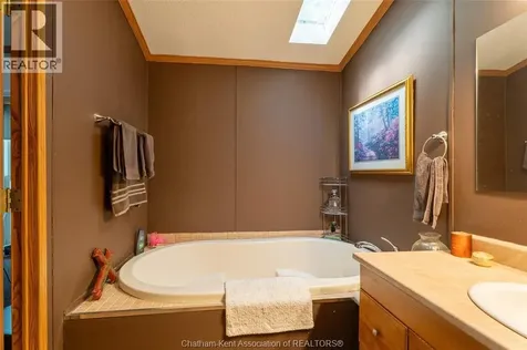 29338 Jane Road Thamesville ON N0P 2X0