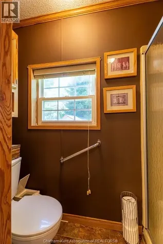 29338 Jane Road Thamesville ON N0P 2X0