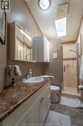 29338 Jane Road Thamesville ON N0P 2X0