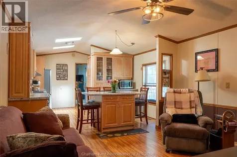 29338 Jane Road Thamesville ON N0P 2X0