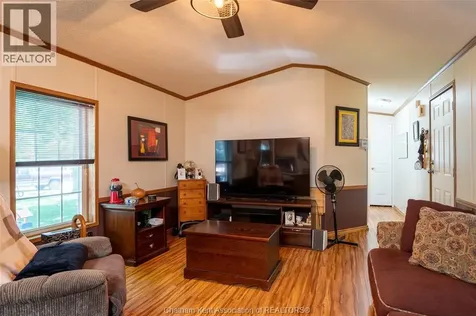 29338 Jane Road Thamesville ON N0P 2X0
