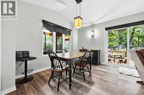 10158 Victoria Street Lambton Shores ON N0M 2L0