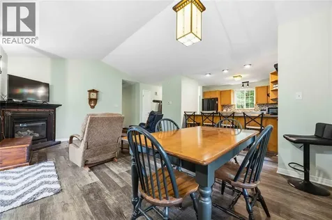 10158 Victoria Street Lambton Shores ON N0M 2L0