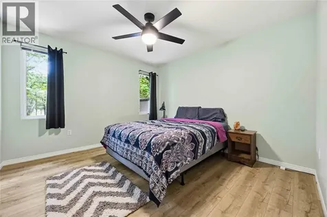 10158 Victoria Street Lambton Shores ON N0M 2L0