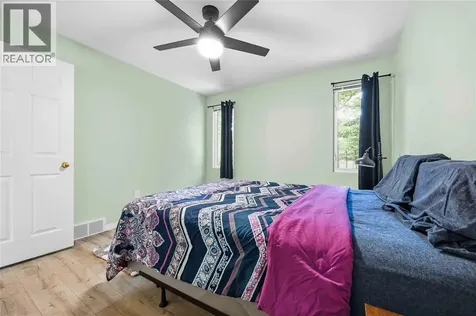 10158 Victoria Street Lambton Shores ON N0M 2L0